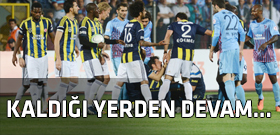 Türkiye Kupası'nda Emre-Zokora krizi yaşandı!