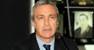 Önder Özen Beşiktaş'tan ne kadar ücret alacak?