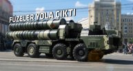 İsrail düğmeye basıldığını duyurdu!