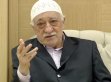 Hocaefendi, çözüm süreci hakkında yeni açıklama yaptı