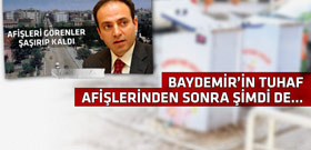 Diyarbakır'da 20 yıl sonra bir ilk!