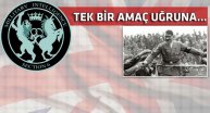 Tarihi İngiliz oyunu ortaya çıktı!