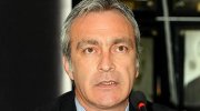 Önder Özen Beşiktaş'tan ne kadar ücret alacak?