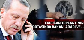 Ankara'yı karıştıran belgenin sırrı çözüldü!