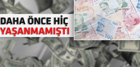 Türkiye ekonomisi iyiden iyiye coşacak!