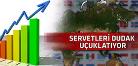 Dünyanın en değerli 10 markası