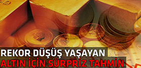 Korkutan uyarı: Büyük çöküş yakın!