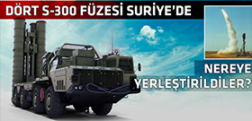 Çok konuşulan hamlenin perde arkası