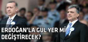 Bakan'ın  sözleri o ihtimali güçlendirdi