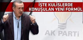 Seçim öncesi Erdoğan'dan son hamle!