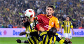 Şu ana kadar biten transfer bombaları