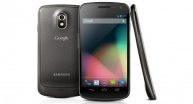 Android kullanıcılarına müjde