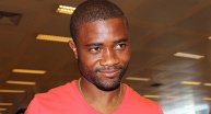 Galatasaray'ın yeni yıldızı sonunda geldi!