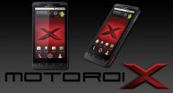 Motorola Moto X'in özellikleri sızdırıldı!