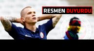 Fenerbahçe'den yepyeni Süper Lig transferi!