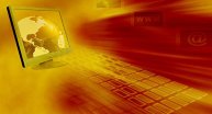 İnternet sitelerine 'karartma cezası' geliyor!