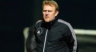 Prosinecki'den Beşiktaş'a kötü haber