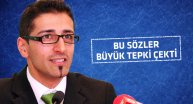 Ülkeyi karıştıran teklif: Erdoğan'ı destekleyenleri...