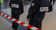 Saldırıya uğrayan kadın çocuğunu kaybetti