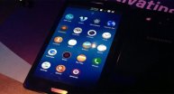 Tizenli Samsung hakkında ilk bilgiler!