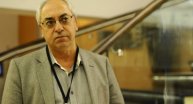 'Suriye muhalefetinde Kürtlerin yeri hazır'