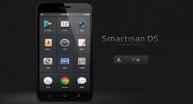 Çin'den Android'e 'Custom Rom'