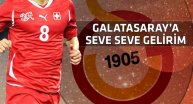 Galatasaray transferde mutlu sona çok yakın
