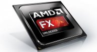 PC'ler için dünyanın ilk 5 Ghz'lik işlemcisi!