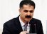 CHP'li Hüseyin Aygün hakkında suç duyurusu