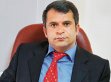İran'ın Türkiye'deki büyük provokasyonu!