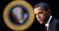 Obama skandala yol açan uygulamayı savundu