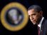 Obama skandala yol açan uygulamayı savundu