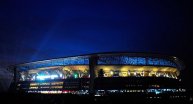 Futbolun kalbi bu statlarda atacak