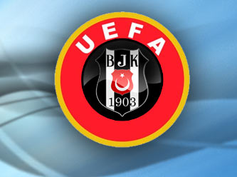 Beşiktaş Partizan deplasmanında 3 puan arıyor