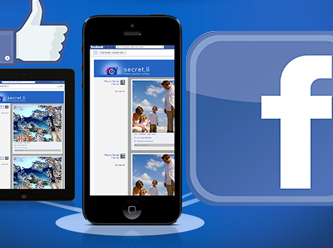81568131_facebook.jpg