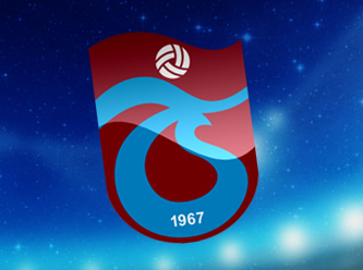 Metalist Kharkiv - Trabzonspor maçı hangi kanalda