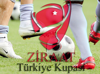 İzmir'de gol yağmuru
