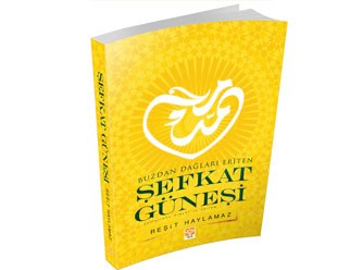 [Resim: 21830588_kitap.jpg]