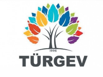 TÜRGEV Başkanı vakıfla alakalı iddiaları doğruladı