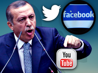253000_erdogan_facebook_youtube_twitter.jpg