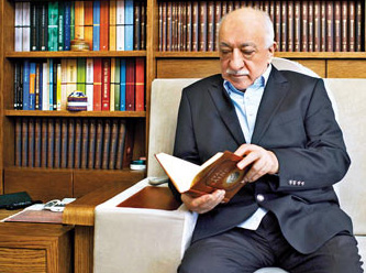 Fethullah Gülen Hocaefendi yeni sohbetinde önemli mesajlar verdi