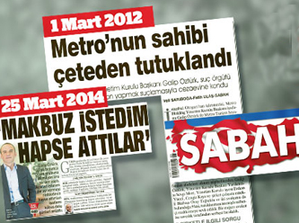 20037599_sabah.jpg