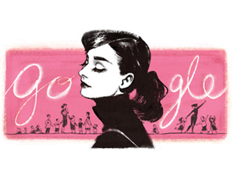 62338274_doodle.jpg