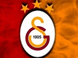 Galatasaray o uygulamayı kaldırdı