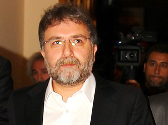 Çirkinlik sırasına girmişler