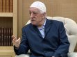 Fethullah Gülen Hocaefendi'nin yeni sohbeti yayınlandı