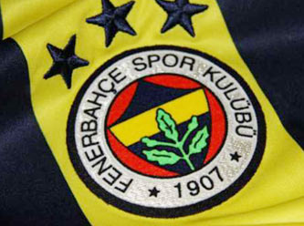 Fenerbahçe'den passolig açıklaması