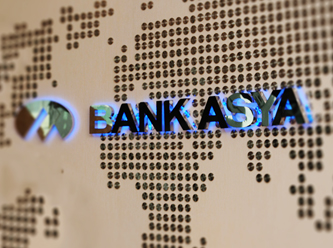 Bank Asya'ya el koyma girişimine MHP'den bir tepki daha