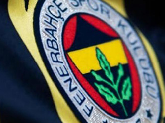 Kayseri Erciyesspor Fenerbahçe maçı Canlı Anlatım