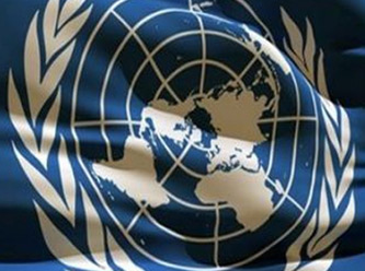 BM: ''Hastane bombalama savaş suçudur''